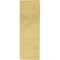 Ekena Millwork 3"W x 6"D x 9"H Classic Helena Rough Cedar Woodgrain TimberThane Corbel, Primed Tan CORUR03X06X09HELRCPR - alternate 6